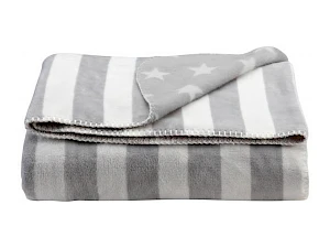 Kristallifleece Stanford