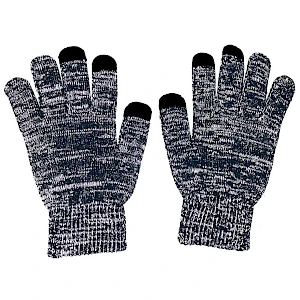 Heijastavat sormikkaat