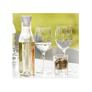 Viininjäähdytin karahvi Flow