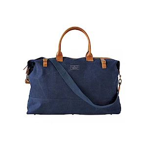 Duffelilaukku Clifton