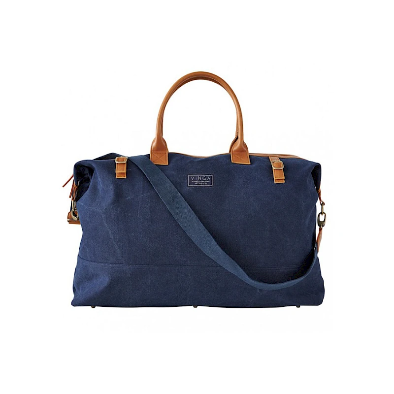 Duffelilaukku Clifton