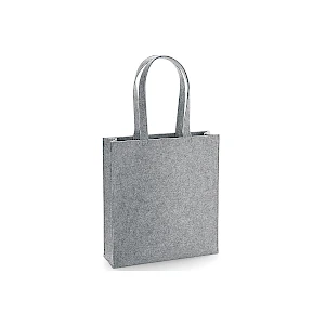 Ostoskassi Felt lahjakassi