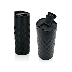 Vuototiivis muki, 350 ml