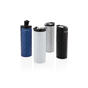 Vuototiivis muki, 350 ml