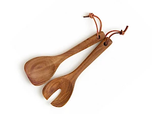 Salaattiottimet Gubbio Salaattiottimet Gubbio