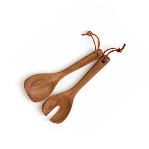 Salaattiottimet Gubbio ekologinen liikelahja