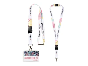 Kaulanauha Satin 97,5 CM