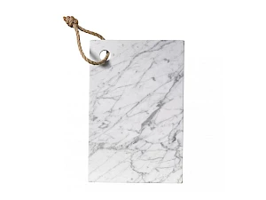 Tarjoilualusta Marble