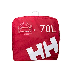Helly Hansen putkikassi 70 L
