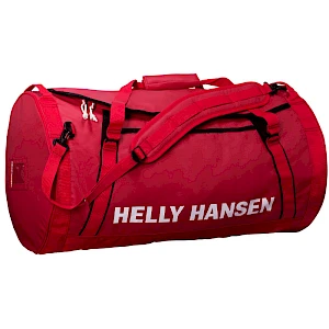 Helly Hansen putkikassi 70 L