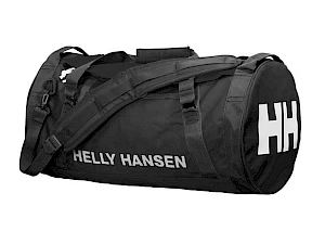 Helly Hansen putkikassi 70 L