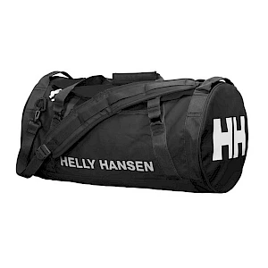 Helly Hansen putkikassi 70 L