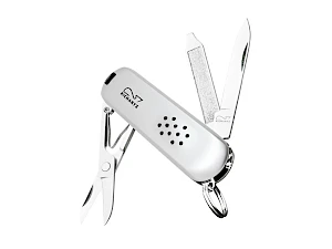 Taskuveitsi Struktura Nova 3