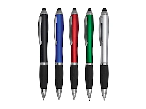 Kosketusnäyttökynä Solid