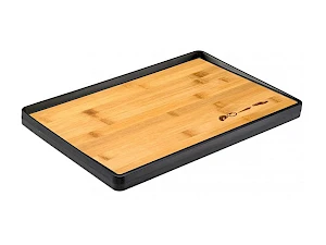 Leikkuulauta Chopstatic