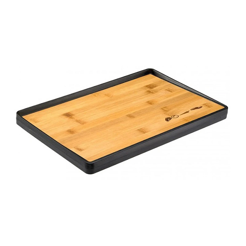 Vinga Leikkuulauta Chopstatic