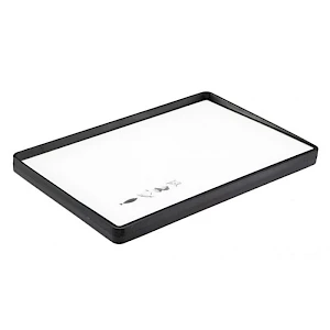 Leikkuulauta Chopstatic