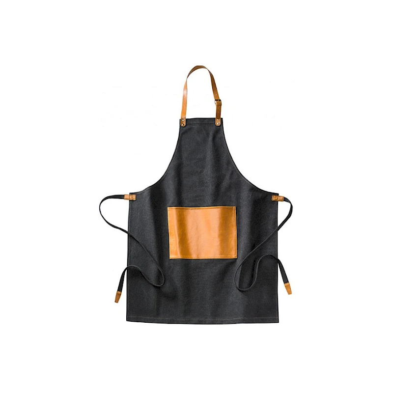 Esiliina Assado liikelahja