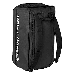 HH Racing Bag reppu