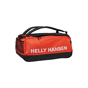HH Racing Bag liikelahjat