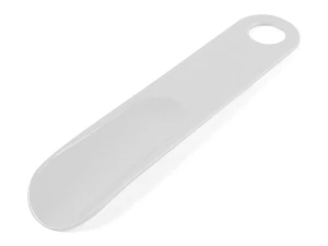 Kenkälusikka Kenkälusikka