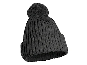 Kotimainen merinovillapipo