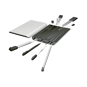 Monitoimityökalu Card