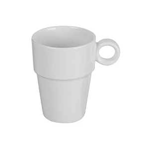 Kahvimuki mainosmuki posliinimuki 