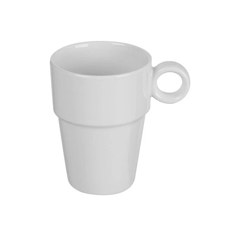 Kahvimuki mainosmuki posliinimuki 