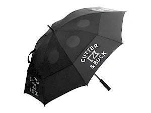 Golfsateenvarjo Cutter Buck