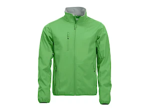 Softshell Takki - Basic