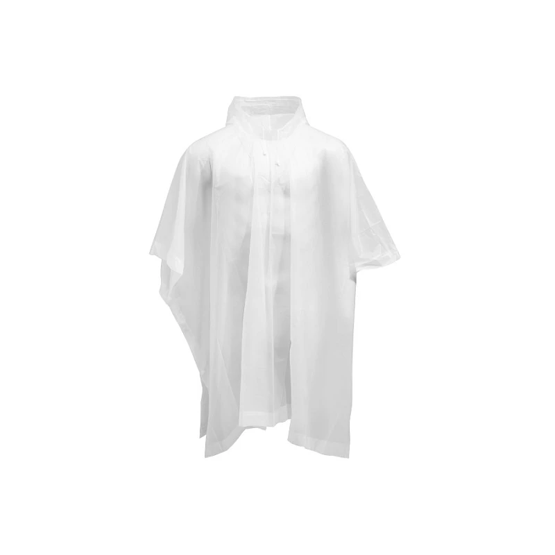 Poncho sadeviitta.jpg