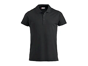 Pikeepaita miesten Gibson