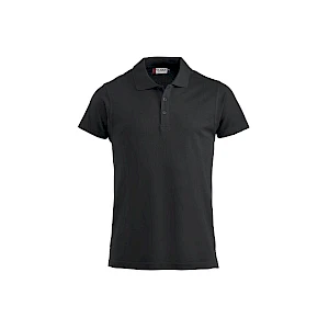 Muodikas miesten peruspikee Gibson