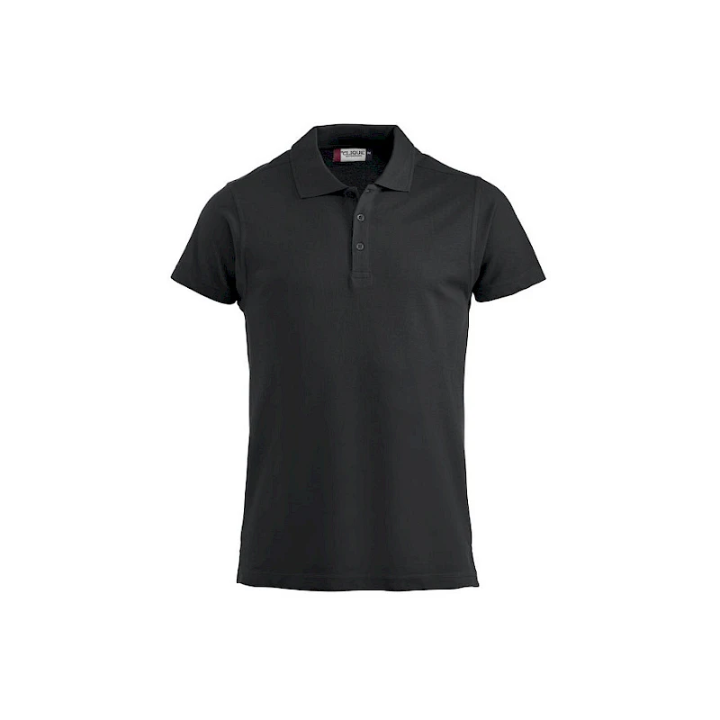 Muodikas miesten peruspikee Gibson