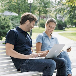 Pikeepaita miesten Gibson