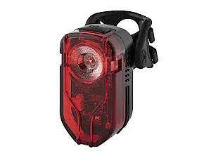 Takavalo Sport Power