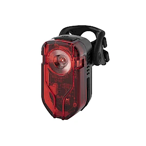 Takavalo Sport Power