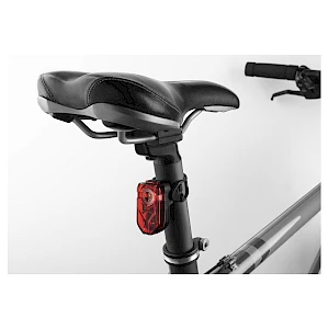 Takavalo Sport Power