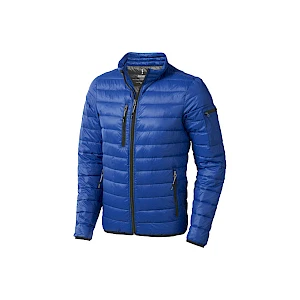 Untuvatakki Scotia Kevytuntuvatakki logolla