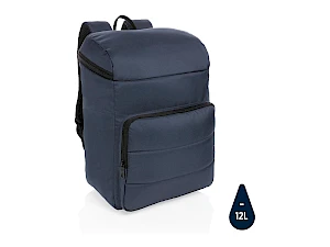 Kylmäreppu Impact RPET