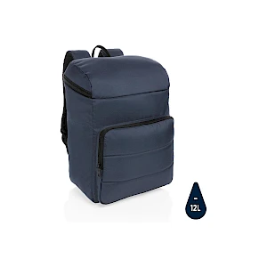 Kylmäreppu Impact Aware RPET Kylmälaukku