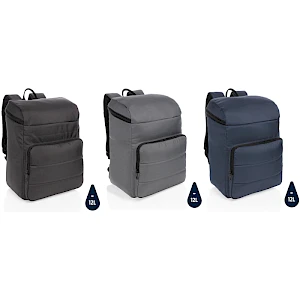 Kylmäreppu Impact RPET