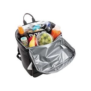 Kylmäreppu Impact RPET