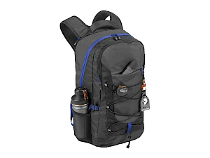 Laptop reppu Elleven