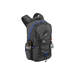 Laptop reppu Elleven Milton