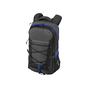 Laptop reppu Elleven