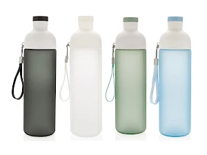 Juomapullo Impact Tritan Juomapullo Impact Tritan