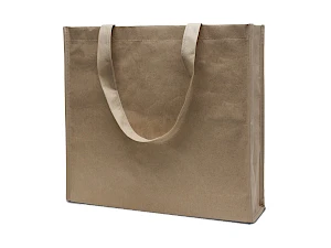 Paperi-/kuitukangaskassi