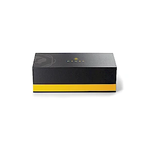 Cross Peerless 125 kuulakärkikynä